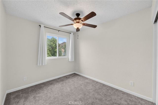 22425 22425 Shore View Court, Wildomar, CA 92595