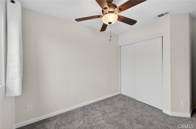 22425 22425 Shore View Court, Wildomar, CA 92595