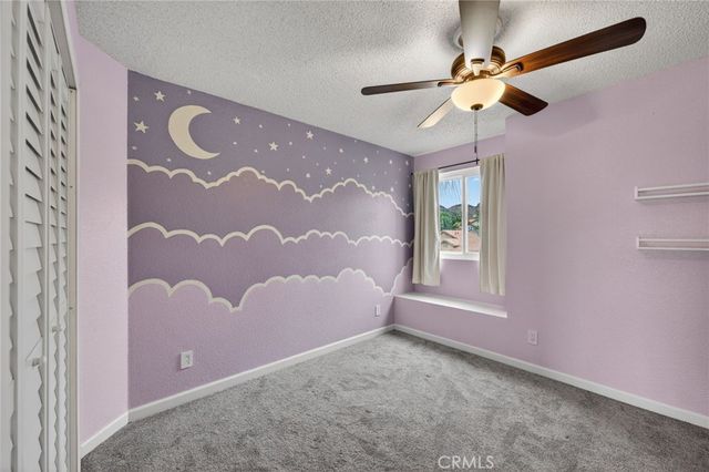 22425 22425 Shore View Court, Wildomar, CA 92595