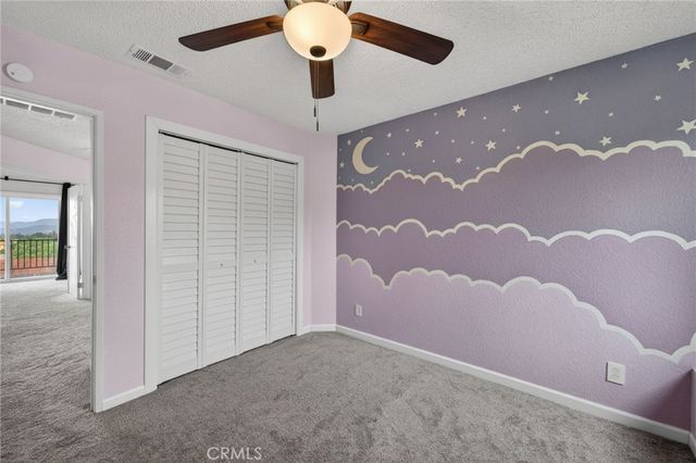 22425 22425 Shore View Court, Wildomar, CA 92595