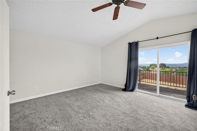 22425 22425 Shore View Court, Wildomar, CA 92595