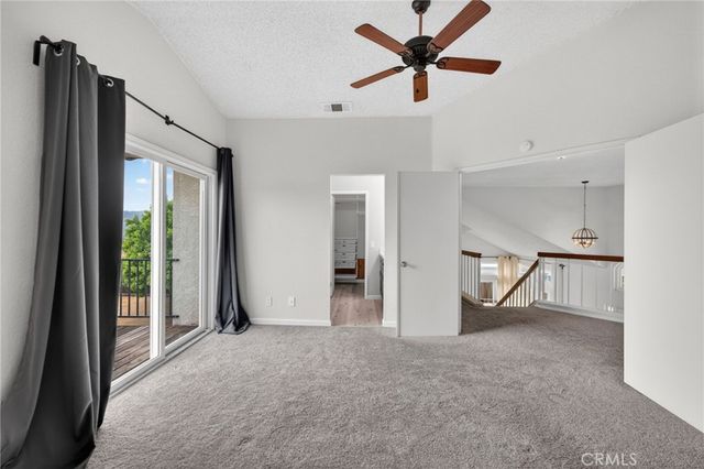 22425 22425 Shore View Court, Wildomar, CA 92595