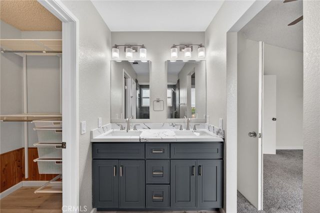 22425 22425 Shore View Court, Wildomar, CA 92595