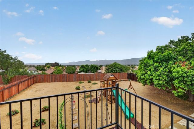 22425 22425 Shore View Court, Wildomar, CA 92595