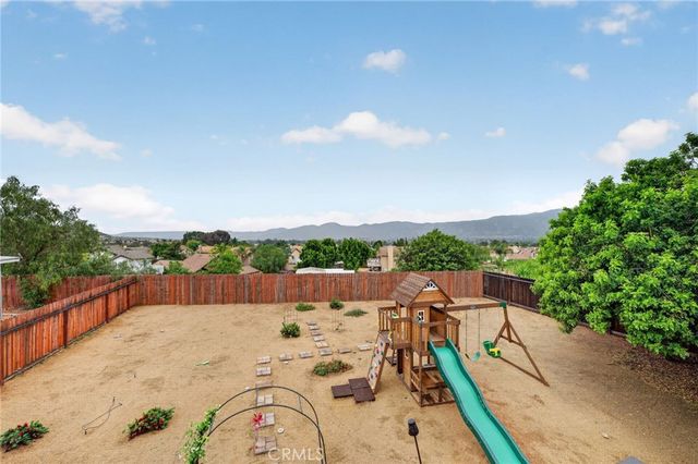 22425 22425 Shore View Court, Wildomar, CA 92595