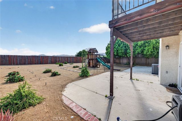 22425 22425 Shore View Court, Wildomar, CA 92595