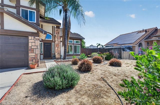 22425 22425 Shore View Court, Wildomar, CA 92595