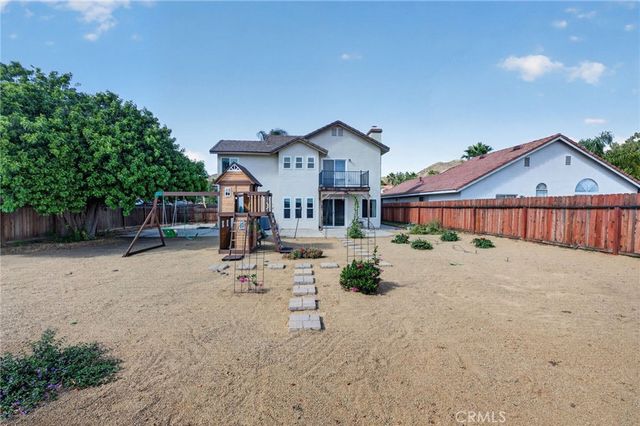 22425 22425 Shore View Court, Wildomar, CA 92595