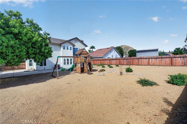 22425 22425 Shore View Court, Wildomar, CA 92595