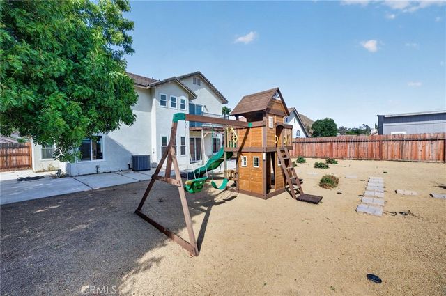 22425 22425 Shore View Court, Wildomar, CA 92595