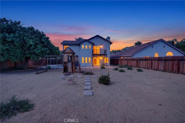 22425 22425 Shore View Court, Wildomar, CA 92595