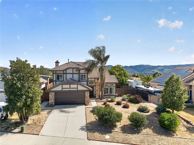 22425 22425 Shore View Court, Wildomar, CA 92595