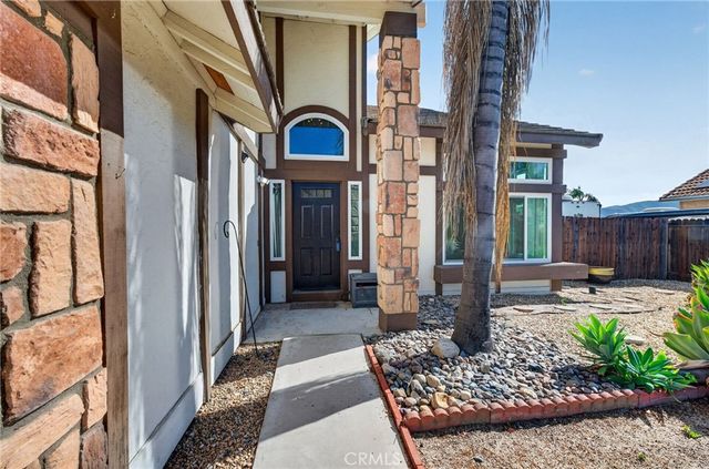 22425 22425 Shore View Court, Wildomar, CA 92595