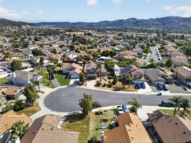 22425 22425 Shore View Court, Wildomar, CA 92595