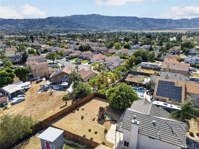 22425 22425 Shore View Court, Wildomar, CA 92595