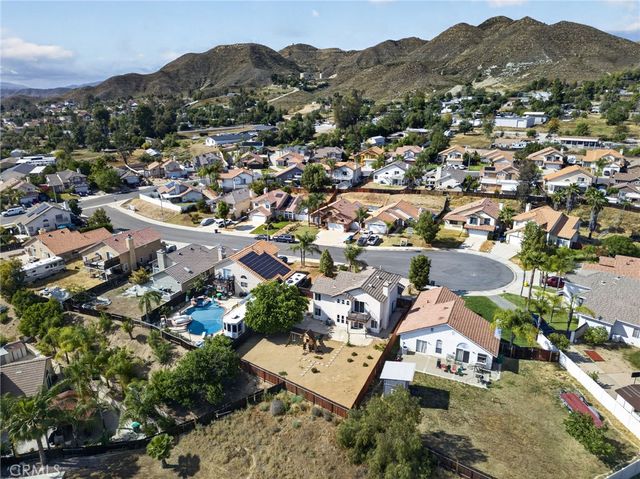 22425 22425 Shore View Court, Wildomar, CA 92595