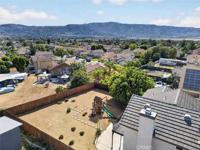 22425 22425 Shore View Court, Wildomar, CA 92595