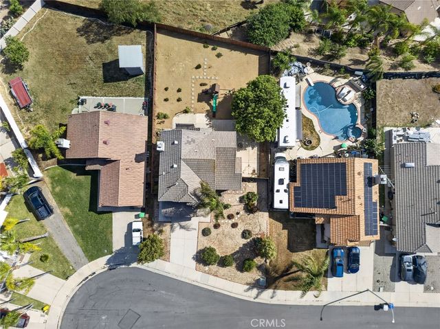 22425 22425 Shore View Court, Wildomar, CA 92595