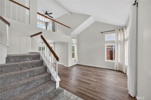 22425 22425 Shore View Court, Wildomar, CA 92595