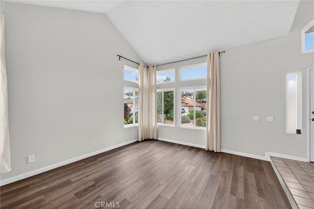 22425 22425 Shore View Court, Wildomar, CA 92595