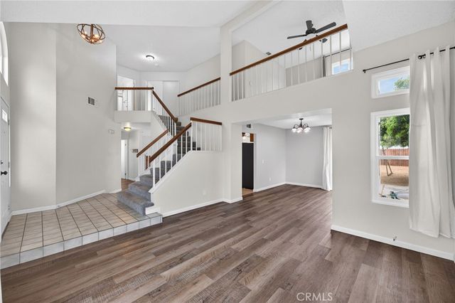 22425 22425 Shore View Court, Wildomar, CA 92595