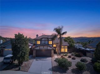 22425 22425 Shore View Court, Wildomar, CA 92595