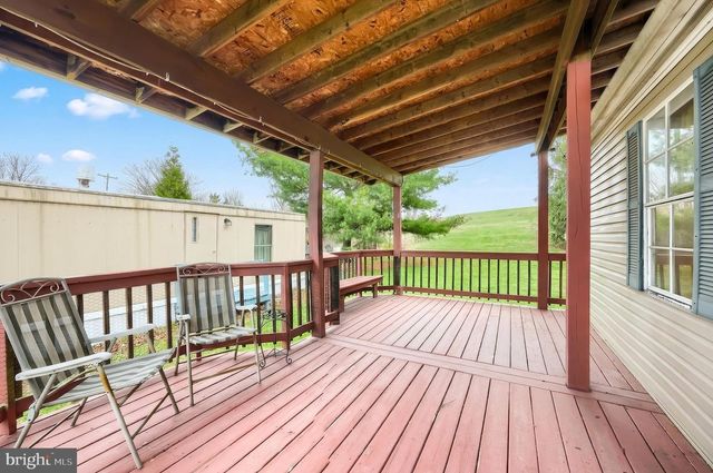 145 CHESAPEAKE EST, Thomasville, PA 17364