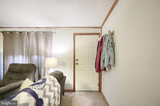 145 CHESAPEAKE EST, Thomasville, PA 17364