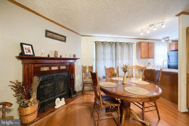 145 CHESAPEAKE EST, Thomasville, PA 17364