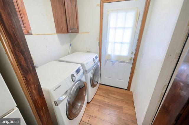 145 CHESAPEAKE EST, Thomasville, PA 17364