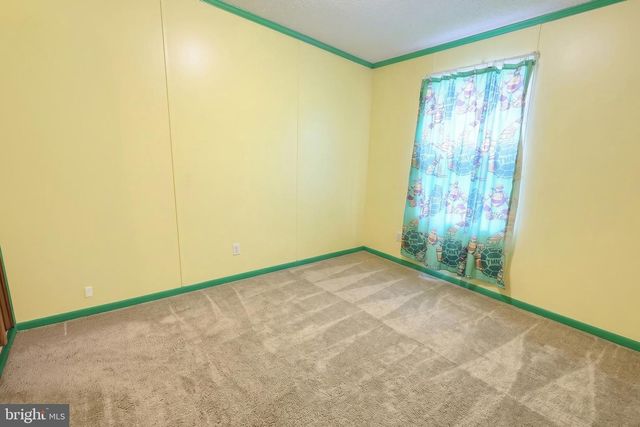 145 CHESAPEAKE EST, Thomasville, PA 17364