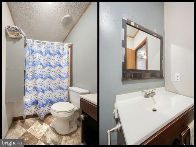 145 CHESAPEAKE EST, Thomasville, PA 17364