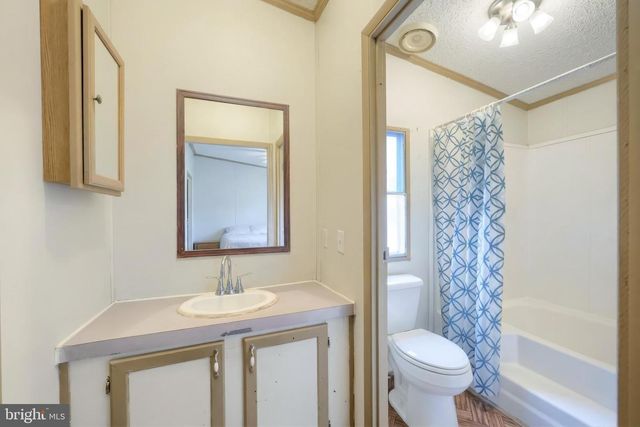 145 CHESAPEAKE EST, Thomasville, PA 17364