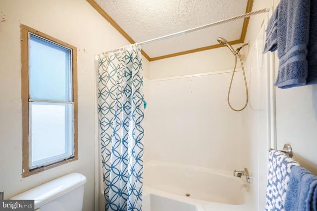 145 CHESAPEAKE EST, Thomasville, PA 17364