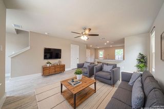326 Mar Hill, Seguin, TX 78155