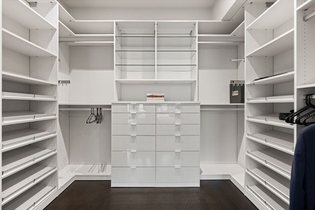 244 Marlborough Street PH, Boston, MA 02116