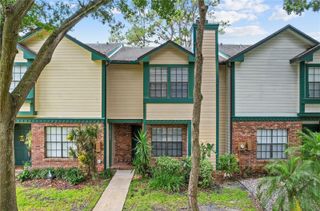 2937 HARBOUR GRACE COURT, Apopka, FL 32703