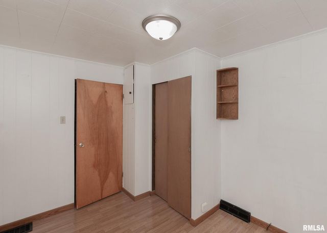 2802 Archer Dr Drive, East Moline, IL 61244