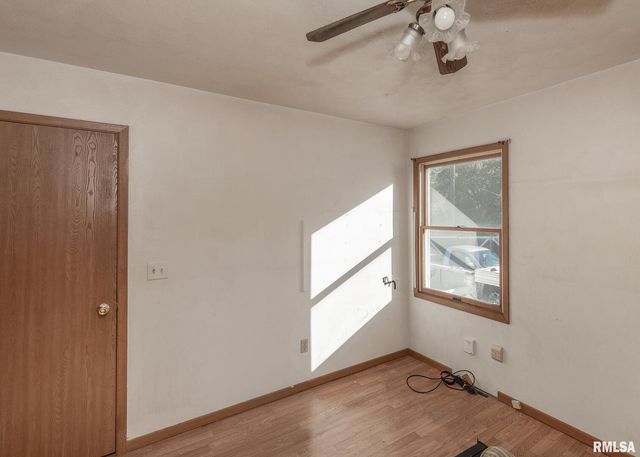 2802 Archer Dr Drive, East Moline, IL 61244