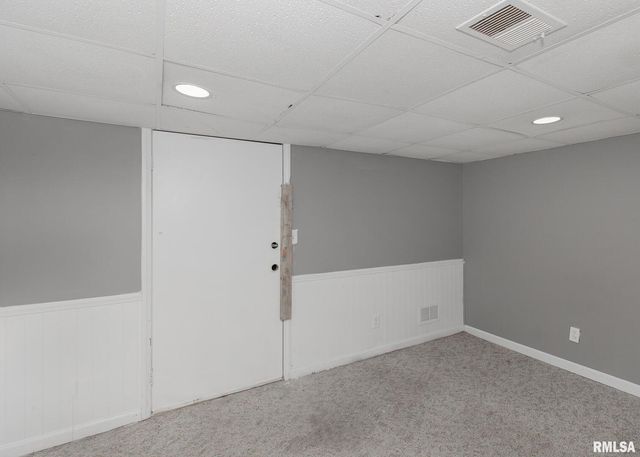 2802 Archer Dr Drive, East Moline, IL 61244