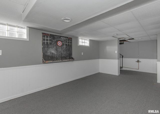 2802 Archer Dr Drive, East Moline, IL 61244