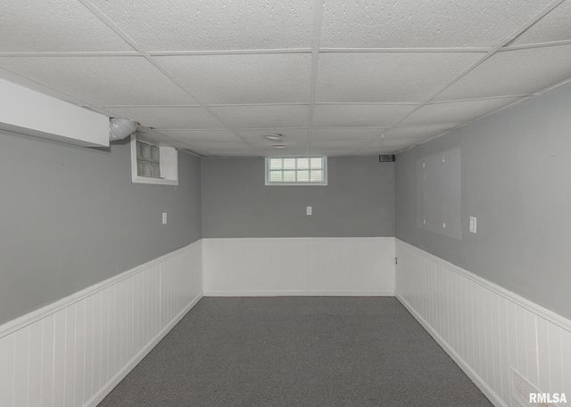 2802 Archer Dr Drive, East Moline, IL 61244