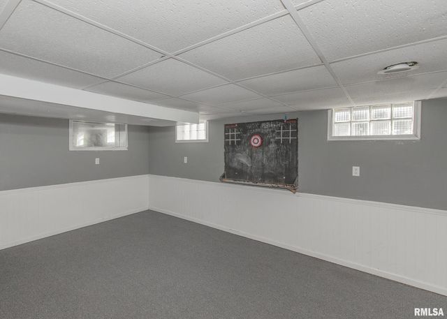 2802 Archer Dr Drive, East Moline, IL 61244