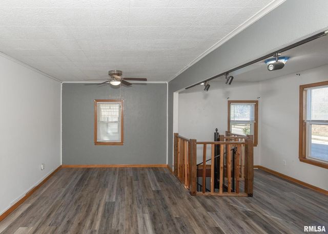 2802 Archer Dr Drive, East Moline, IL 61244