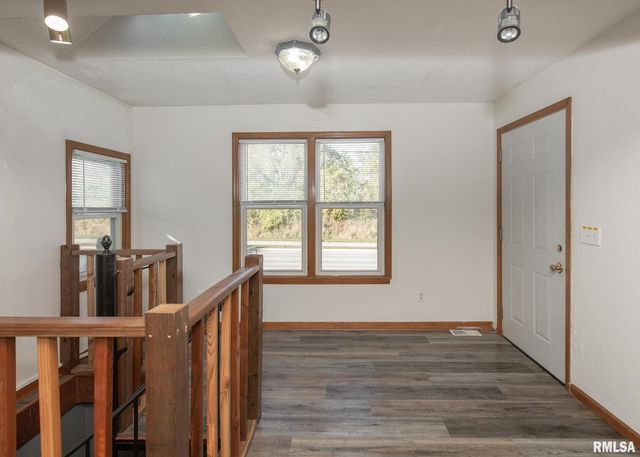 2802 Archer Dr Drive, East Moline, IL 61244