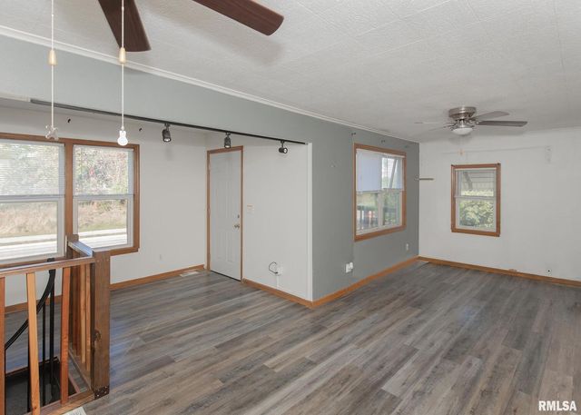 2802 Archer Dr Drive, East Moline, IL 61244