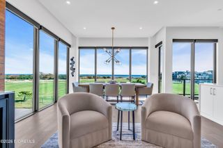 200 Ocean Avenue N 13, Long Branch, NJ 07740