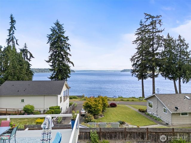 1512 Cole Loop SE, Port Orchard, WA 98366