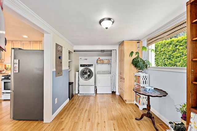1512 Cole Loop SE, Port Orchard, WA 98366