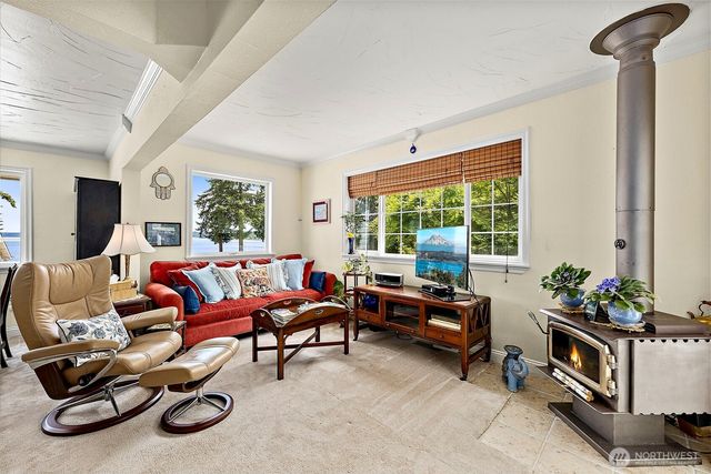 1512 Cole Loop SE, Port Orchard, WA 98366